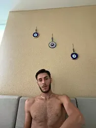 suissegigolo1 webcam stripchat model stream image