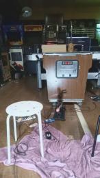 CasalingaMarisa webcam model stream image