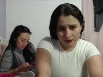 camitorres69 webcam model stream image