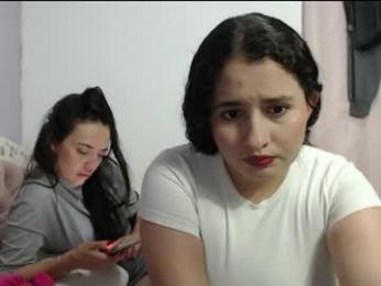 camitorres69 webcam model stream image