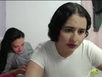 camitorres69 webcam model stream image