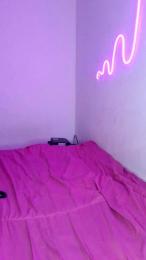 Malukush webcam model stream image