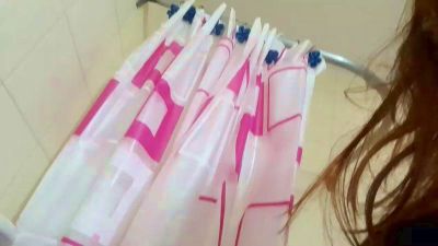 Malukush webcam cam4 model stream image