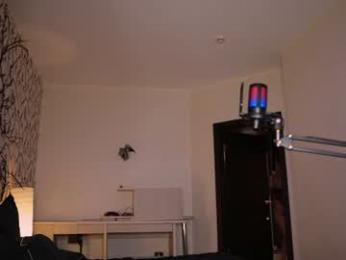 iwishiwasurgurl webcam chaturbate model stream image