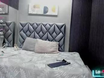 andrew_taylor0 webcam model stream image