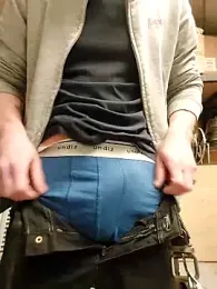 Xcoquinx webcam stripchat model stream image