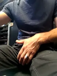 Xcoquinx webcam stripchat model stream image