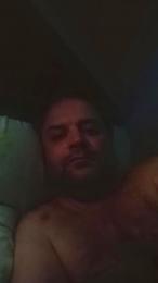 Nene71 webcam model stream image