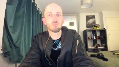 nikita4c webcam model stream image