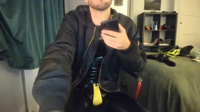 nikita4c webcam model stream image