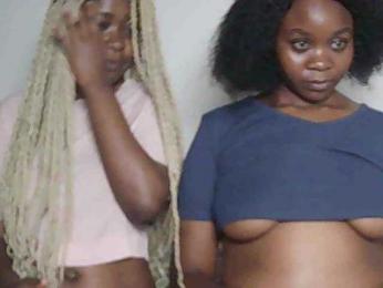 Sandequeen webcam model stream image