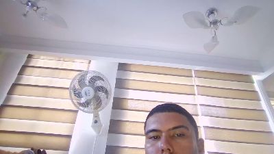 joma54 webcam model stream image
