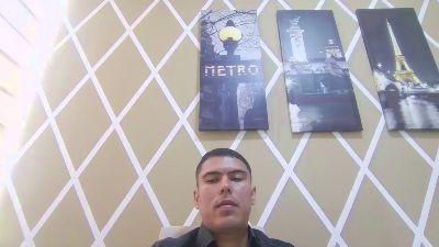 joma54 webcam model stream image
