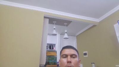 joma54 webcam cam4 model stream image