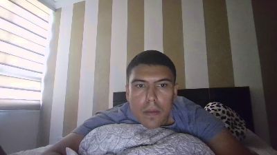 joma54 webcam model stream image
