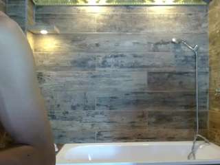 lemmonns webcam model stream image