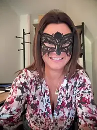 LoveSperm75 webcam model stream image