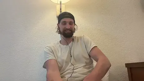 Henryjackk webcam stripchat model stream image