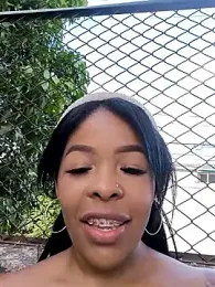 the_titis_outdoors webcam model stream image
