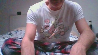 robygig webcam model stream image