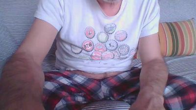 robygig webcam model stream image