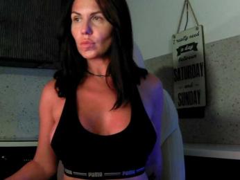 Mashulya29 webcam model stream image