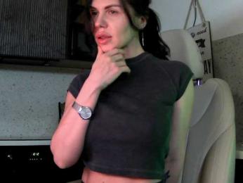 Mashulya29 webcam bongacams model stream image