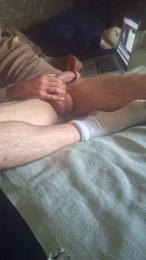 Stepsiscaughtme webcam model stream image