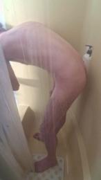 Stepsiscaughtme webcam model stream image