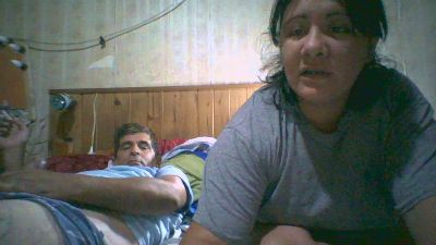 Danitapop webcam model stream image