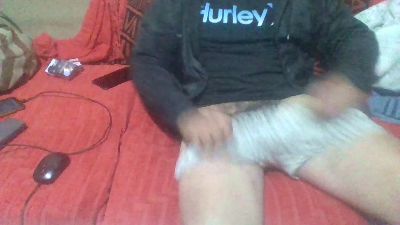 Diegosexopat2 webcam model stream image