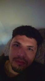 Latin_ webcam cam4 model stream image