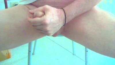 WWallenberg webcam model stream image