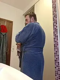 pachapeter webcam model stream image