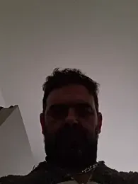 pachapeter webcam stripchat model stream image