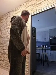 pachapeter webcam model stream image