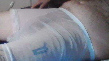 Smiley4skin webcam cam4 model stream image