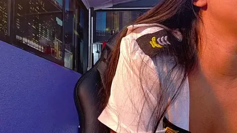SamaelAndLlitth webcam stripchat model stream image