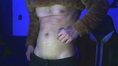 thick_tip webcam cam4 model stream image