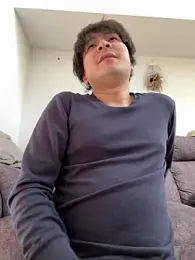 yuuki8910 webcam model stream image