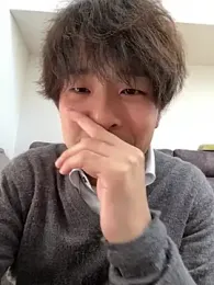 yuuki8910 webcam model stream image