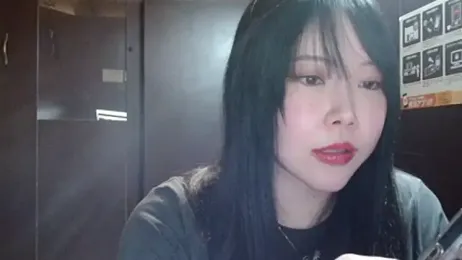 NATINATU252525 webcam model stream image