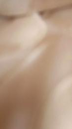 Selene1990 webcam cam4 model stream image