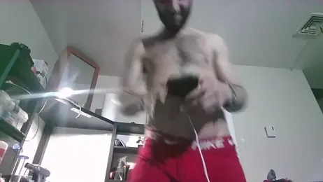 bigOH810 webcam stripchat model stream image