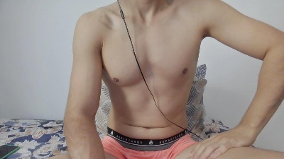 duoheatx webcam model stream image