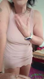 MoraToro webcam model stream image