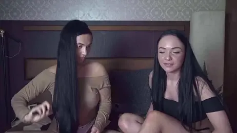 BustyBrunettes webcam model stream image