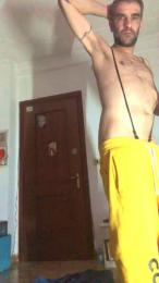 Elabahi69 webcam cam4 model stream image