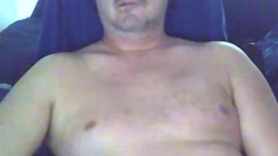 justlive85 webcam model stream image