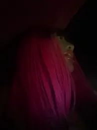 BunnyYT webcam stripchat model stream image